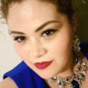 Meet your Posher, Carmen